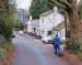 Picture of Fox & Hounds