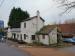 Picture of Fox & Hounds