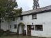 Yew Tree picture