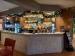 Picture of The New Moor Farm (JD Wetherspoon)