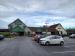 Picture of The New Moor Farm (JD Wetherspoon)