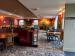 Picture of The New Moor Farm (JD Wetherspoon)