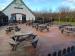 The New Moor Farm (JD Wetherspoon) picture