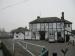 Picture of The Boathouse