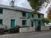 Brondanw Arms/Y Ring