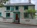 Brondanw Arms/Y Ring picture