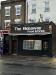 Picture of Hideaway