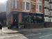 Picture of Alice House