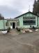 Picture of The Anglers Arms