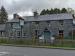 Tafarn Yr Afr/The Goat Inn picture