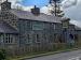 Tafarn Yr Afr/The Goat Inn
