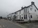 St Tudwal\'s Inn