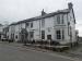 St Tudwal\'s Inn picture