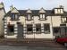 Picture of The Steam Inn