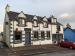 Picture of The Steam Inn