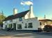 Nags Head Inn picture
