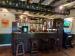 Picture of Nags Head Inn