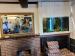 Picture of Nags Head Inn