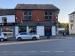 Picture of The Old Thirteenth Cheshire Astley Volunteer Rifleman Corps Inn
