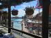 Picture of Garden Bar