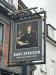 Picture of The Earl Spencer