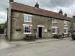 The Moors Inn picture