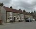 The Moors Inn