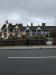 Picture of Old Hall Hotel