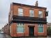 Picture of The Golden Lion