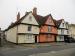 Picture of Woolpack Hotel