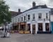 Picture of Edmundo Lounge