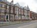 Picture of Anglia Court Hotel