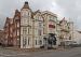 Picture of Cliftonville Hotel