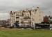 Picture of Cliftonville Hotel