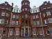 Picture of Hotel de Paris