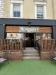 Picture of Morgan's Wine Bar