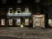 Picture of The Goddard Arms