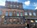 Picture of The Sandeman