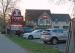 Picture of Toby Carvery Caversham Bridge