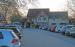 Picture of Toby Carvery Caversham Bridge