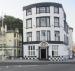 Picture of London & Paris Hotel