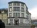 Picture of London & Paris Hotel