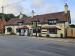 The Bull\'s Head