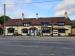 Picture of The Bull's Head