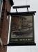 Picture of The Wharf
