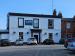 Picture of Soho Tavern