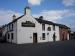 Picture of The Cross Keys