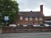Picture of Coachmans Bar @ Mercure Farnham Bush Hotel
