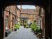 Picture of Coachmans Bar @ Mercure Farnham Bush Hotel