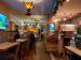 Picture of Stonehenge Inn